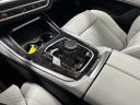 Thumbnail image of 2025 BMW X5 at Budget Car Sales