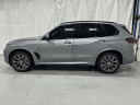 Thumbnail image of 2025 BMW X5 at Budget Car Sales