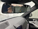 Thumbnail image of 2025 BMW X5 at Budget Car Sales