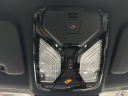 Thumbnail image of 2025 BMW X5 at Budget Car Sales