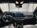 Thumbnail image of 2025 BMW X5 at Budget Car Sales