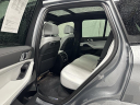 Thumbnail image of 2025 BMW X5 at Budget Car Sales