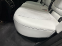 Thumbnail image of 2025 BMW X5 at Budget Car Sales