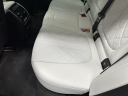 Thumbnail image of 2025 BMW X5 at Budget Car Sales