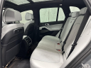 Thumbnail image of 2025 BMW X5 at Budget Car Sales