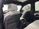 Thumbnail image of 2025 BMW X5 at Budget Car Sales