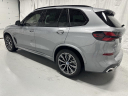 Thumbnail image of 2025 BMW X5 at Budget Car Sales