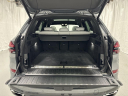 Thumbnail image of 2025 BMW X5 at Budget Car Sales