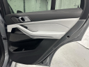 Thumbnail image of 2025 BMW X5 at Budget Car Sales