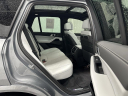 Thumbnail image of 2025 BMW X5 at Budget Car Sales