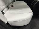 Thumbnail image of 2025 BMW X5 at Budget Car Sales