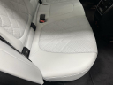 Thumbnail image of 2025 BMW X5 at Budget Car Sales