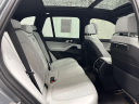 Thumbnail image of 2025 BMW X5 at Budget Car Sales