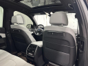 Thumbnail image of 2025 BMW X5 at Budget Car Sales