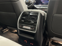 Thumbnail image of 2025 BMW X5 at Budget Car Sales