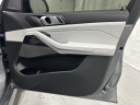 Thumbnail image of 2025 BMW X5 at Budget Car Sales