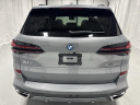 Thumbnail image of 2025 BMW X5 at Budget Car Sales