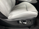 Thumbnail image of 2025 BMW X5 at Budget Car Sales