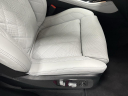 Thumbnail image of 2025 BMW X5 at Budget Car Sales