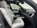 Thumbnail image of 2025 BMW X5 at Budget Car Sales