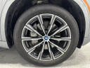 Thumbnail image of 2025 BMW X5 at Budget Car Sales