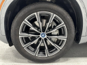 Thumbnail image of 2025 BMW X5 at Budget Car Sales