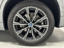 Thumbnail image of 2025 BMW X5 at Budget Car Sales