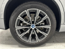 Thumbnail image of 2025 BMW X5 at Budget Car Sales
