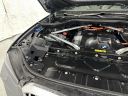 Thumbnail image of 2025 BMW X5 at Budget Car Sales