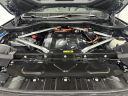 Thumbnail image of 2025 BMW X5 at Budget Car Sales