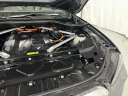 Thumbnail image of 2025 BMW X5 at Budget Car Sales