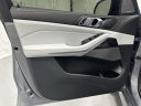 Thumbnail image of 2025 BMW X5 at Budget Car Sales