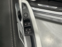 Thumbnail image of 2025 BMW X5 at Budget Car Sales