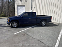 Thumbnail image of 2012 Chevrolet Colorado at Hermitage Classic Cars