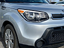 2015 Kia Soul Base at B&G West Phoenix