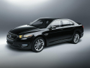 2018 Ford Taurus SEL at Feldman Chevrolet Of Novi