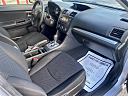 Thumbnail image of 2012 Subaru Impreza at Bishop’s Motorsports