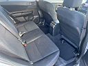 Thumbnail image of 2012 Subaru Impreza at Bishop’s Motorsports