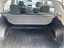 Thumbnail image of 2012 Subaru Impreza at Bishop’s Motorsports