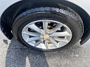 Thumbnail image of 2012 Subaru Impreza at Bishop’s Motorsports