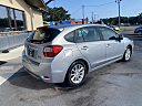 Thumbnail image of 2012 Subaru Impreza at Bishop’s Motorsports