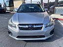 Thumbnail image of 2012 Subaru Impreza at Bishop’s Motorsports
