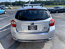 Thumbnail image of 2012 Subaru Impreza at Bishop’s Motorsports