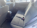 Thumbnail image of 2012 Subaru Impreza at Bishop’s Motorsports