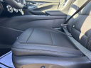 Thumbnail image of 2025 Chevrolet Blazer EV at Mike Bell Chevrolet - NEW