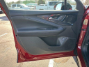 Thumbnail image of 2025 Chevrolet Blazer EV at Mike Bell Chevrolet - NEW