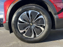 Thumbnail image of 2025 Chevrolet Blazer EV at Mike Bell Chevrolet - NEW