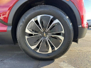 Thumbnail image of 2025 Chevrolet Blazer EV at Mike Bell Chevrolet - NEW