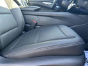 Thumbnail image of 2025 Chevrolet Blazer EV at Mike Bell Chevrolet - NEW