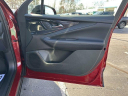 Thumbnail image of 2025 Chevrolet Blazer EV at Mike Bell Chevrolet - NEW